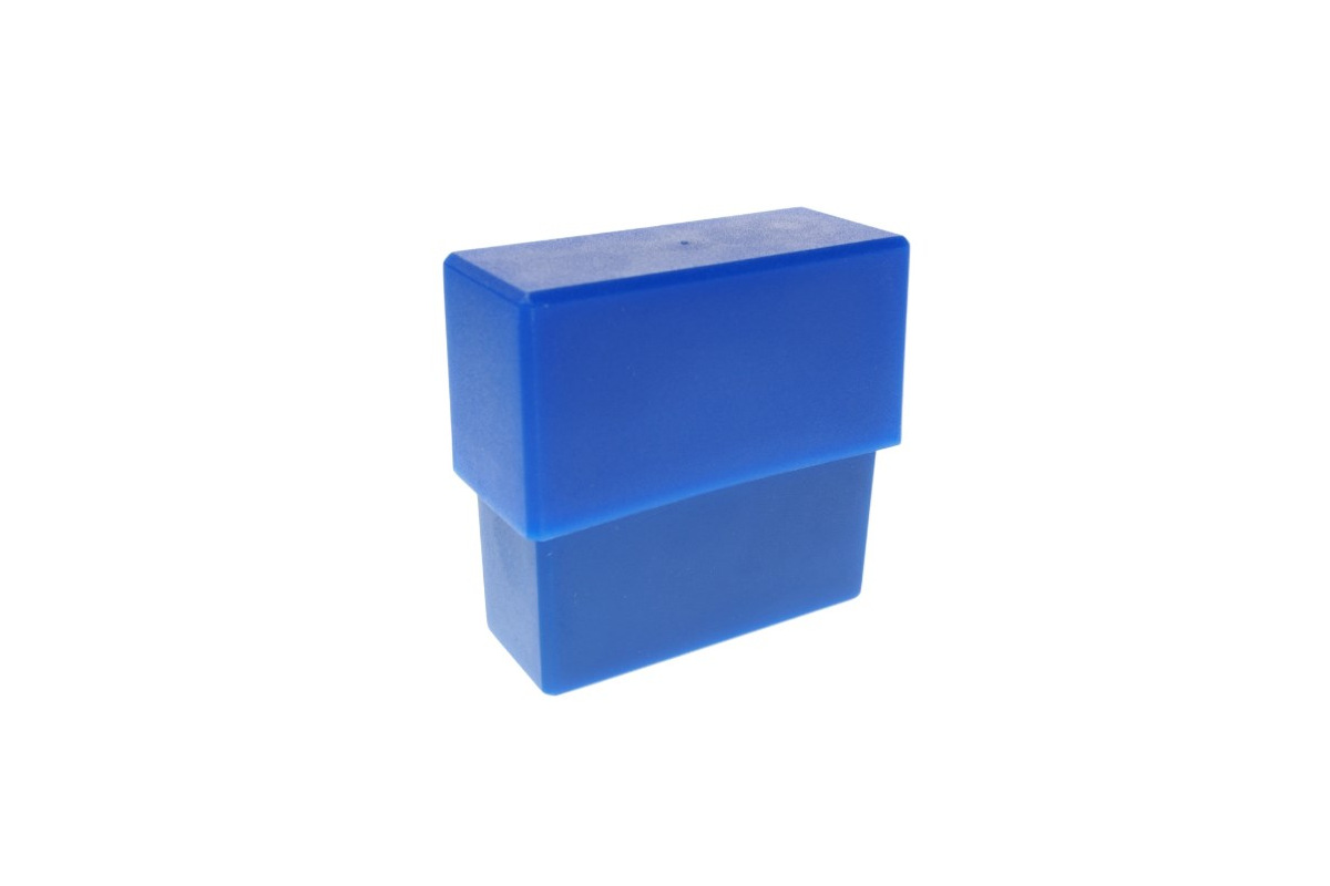 Изображение загружено обработкой