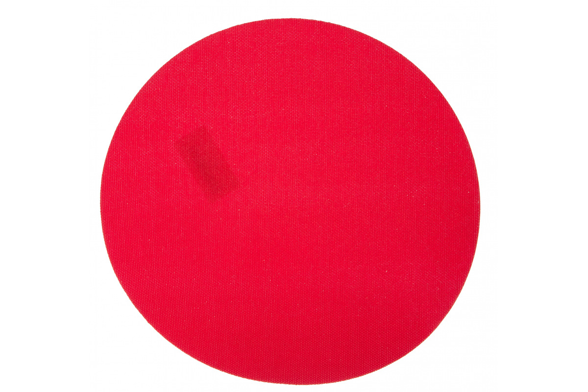 Изображение загружено обработкой