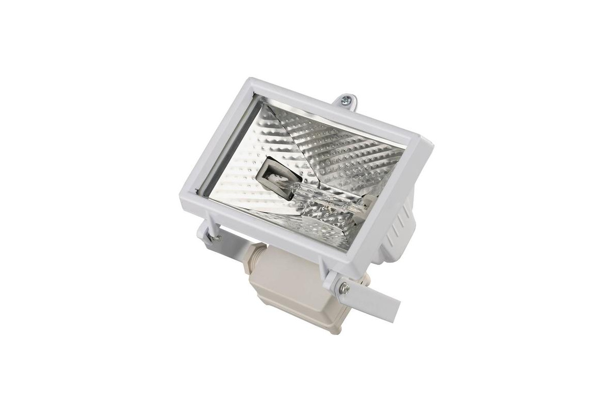 Изображение загружено обработкой