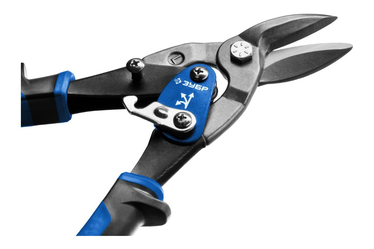 Изображение загружено обработкой