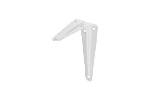 Изображение загружено обработкой