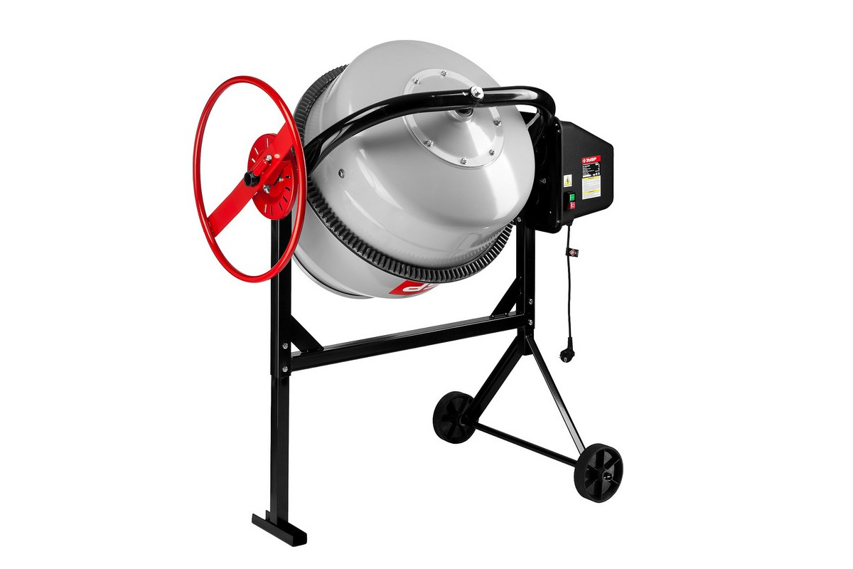 Изображение загружено обработкой