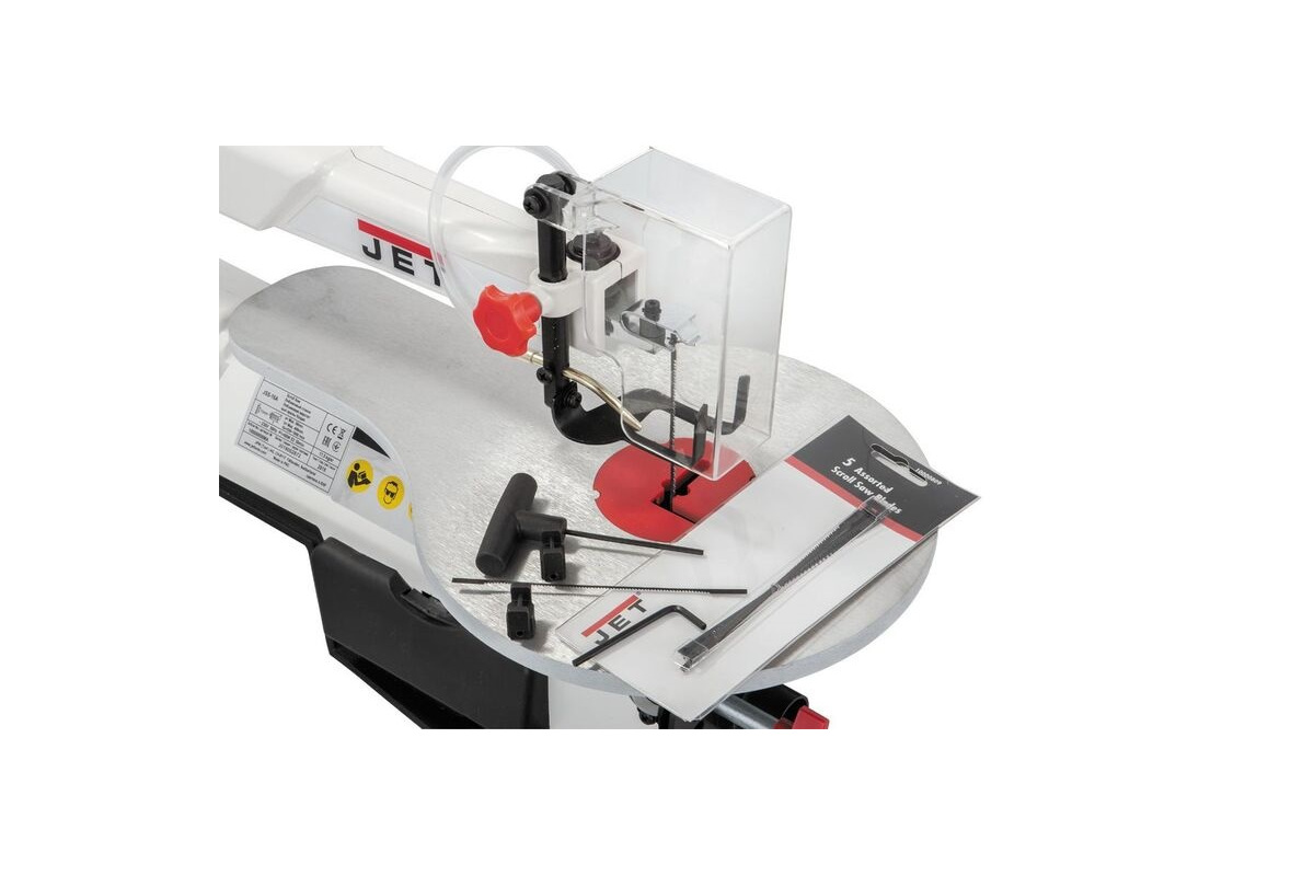 Изображение загружено обработкой