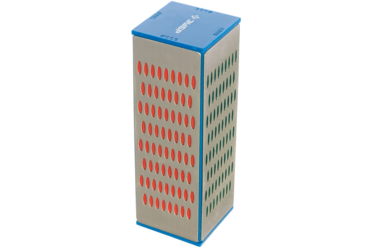 Изображение загружено обработкой