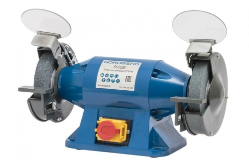 Изображение загружено обработкой