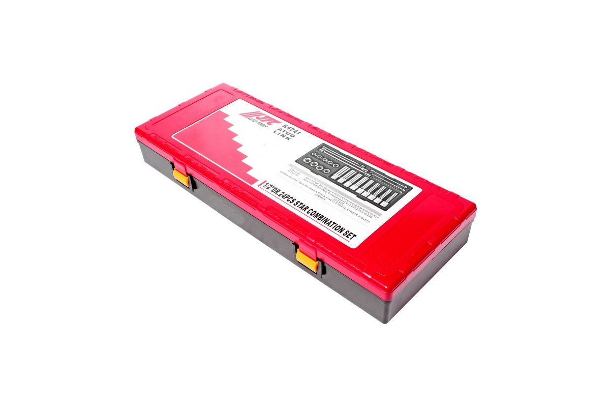 Изображение загружено обработкой