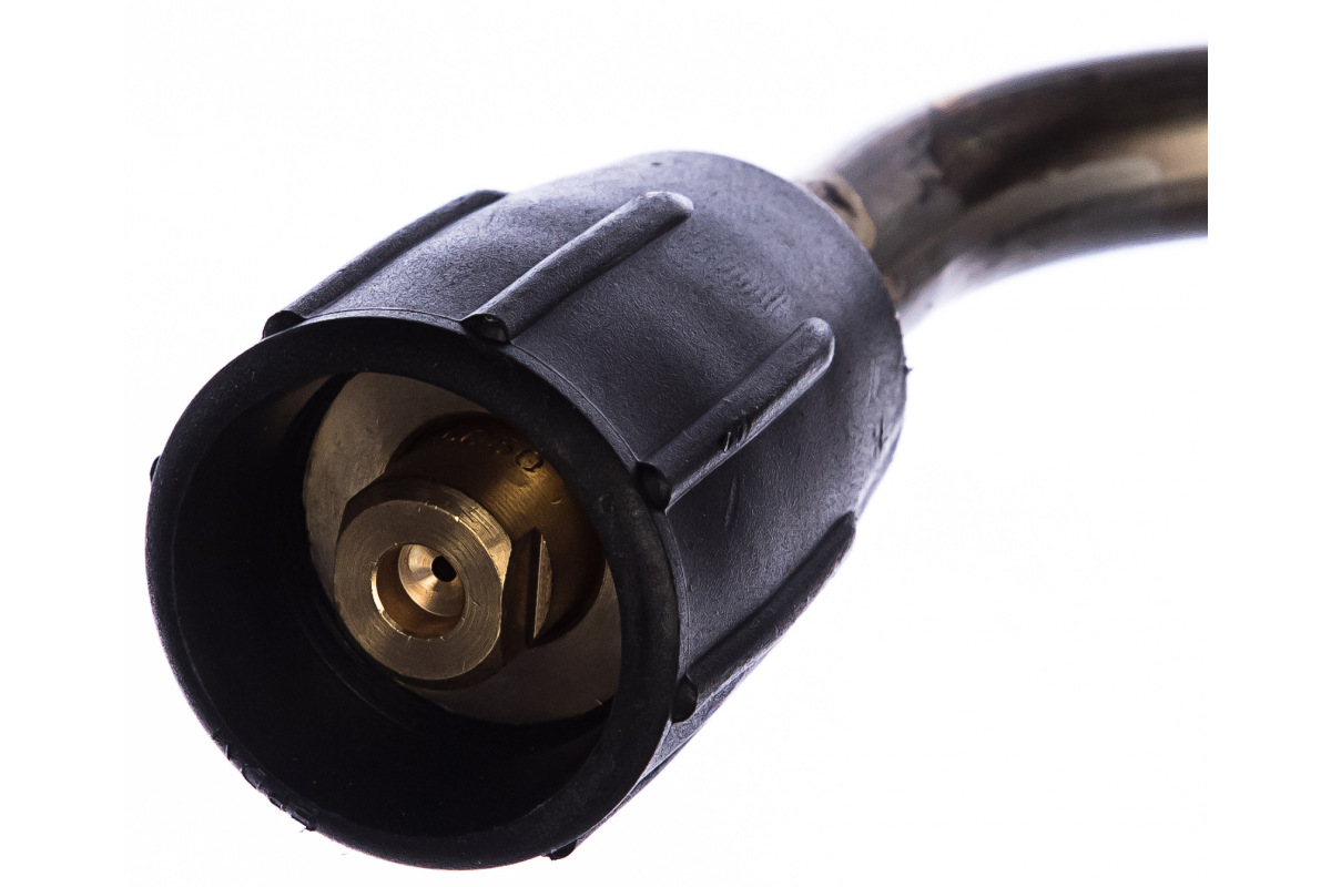 Изображение загружено обработкой