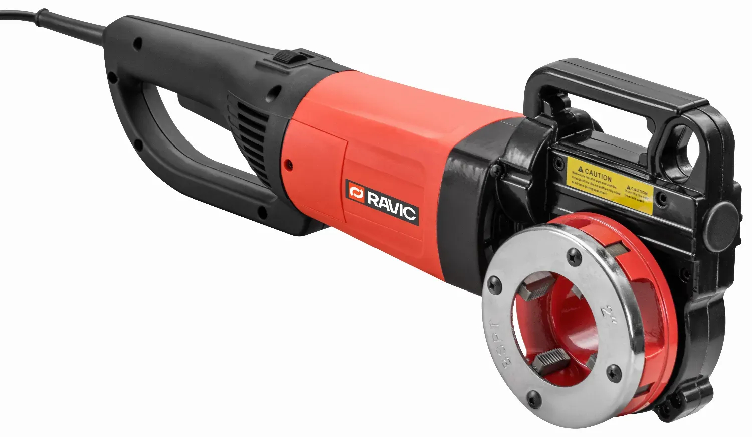 dec513872b8406d9e07b6