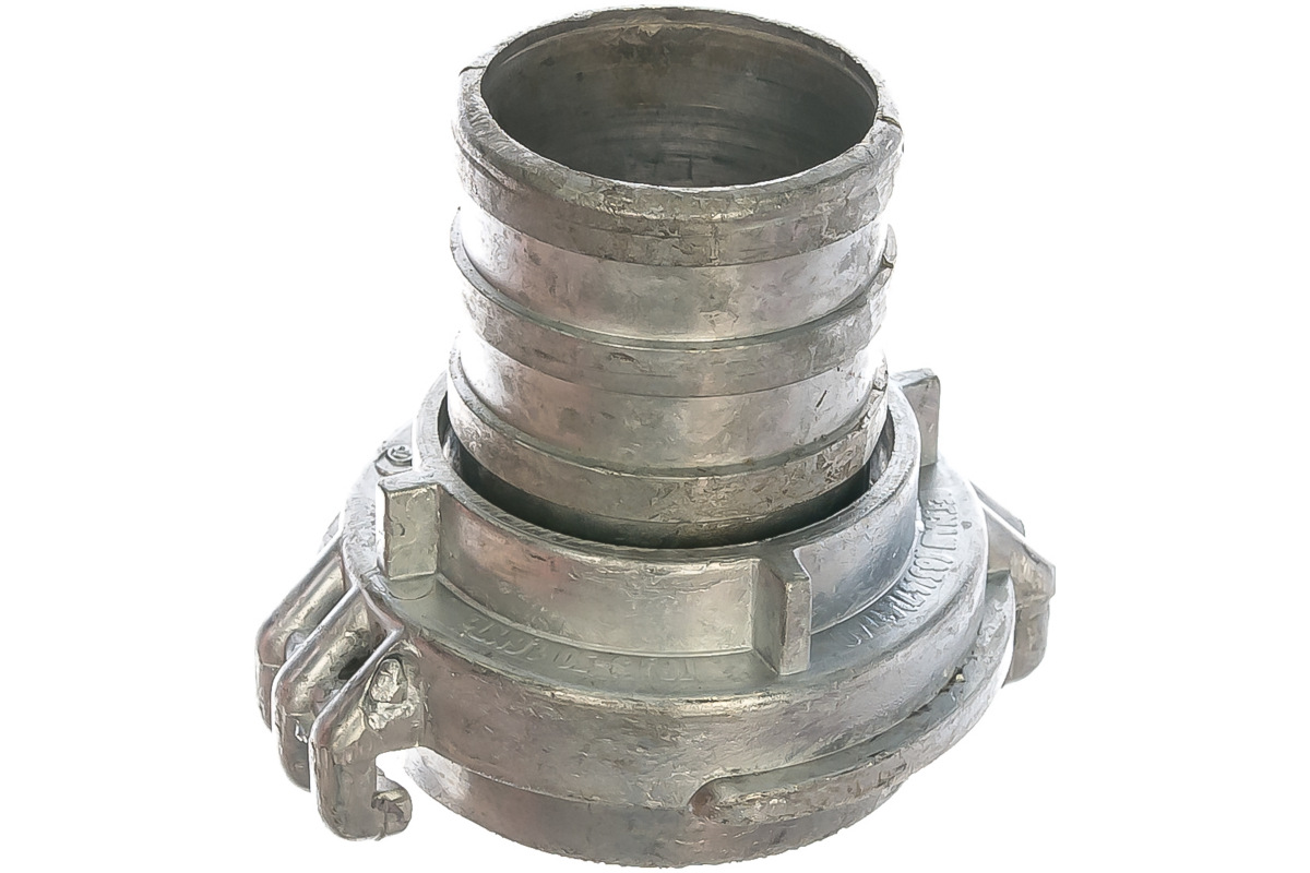 Изображение загружено обработкой