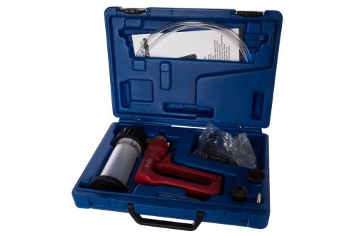 Изображение загружено обработкой