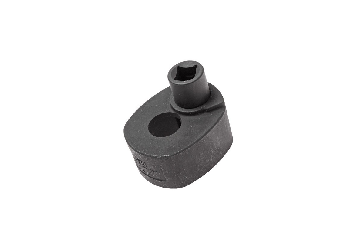 Изображение загружено обработкой