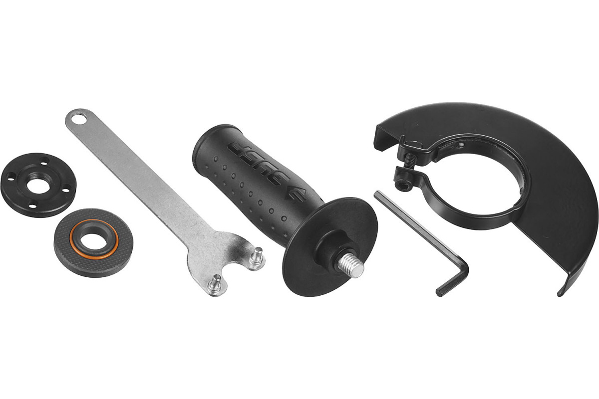 Изображение загружено обработкой