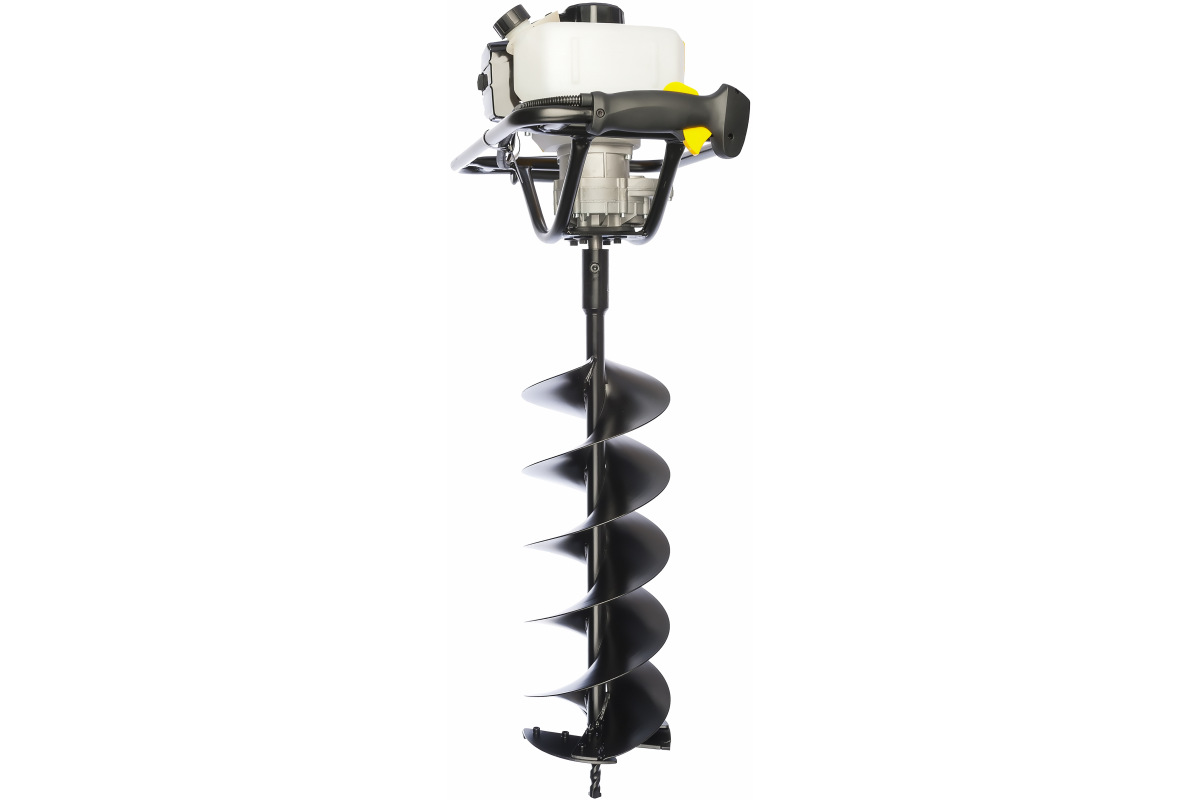 Изображение загружено обработкой