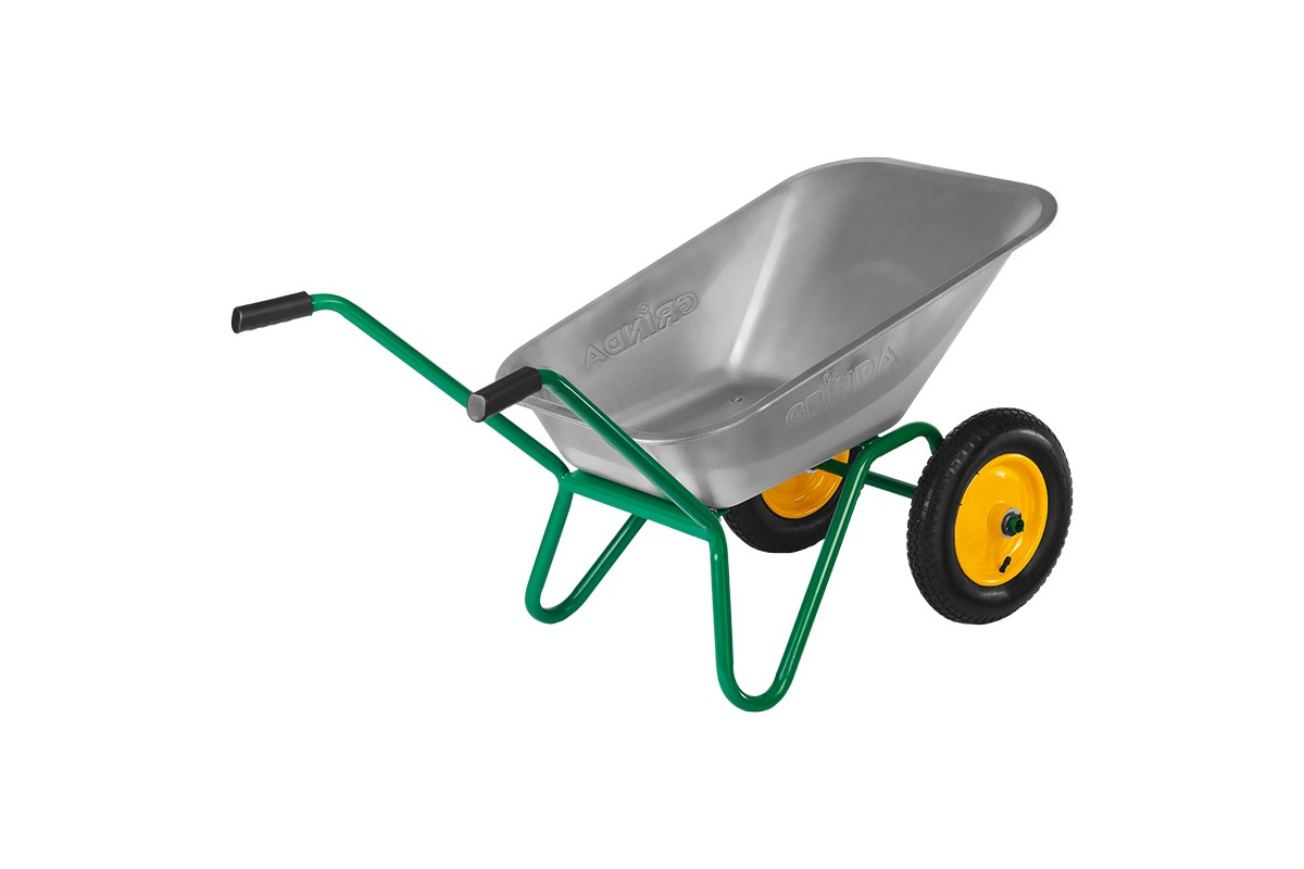 Изображение загружено обработкой