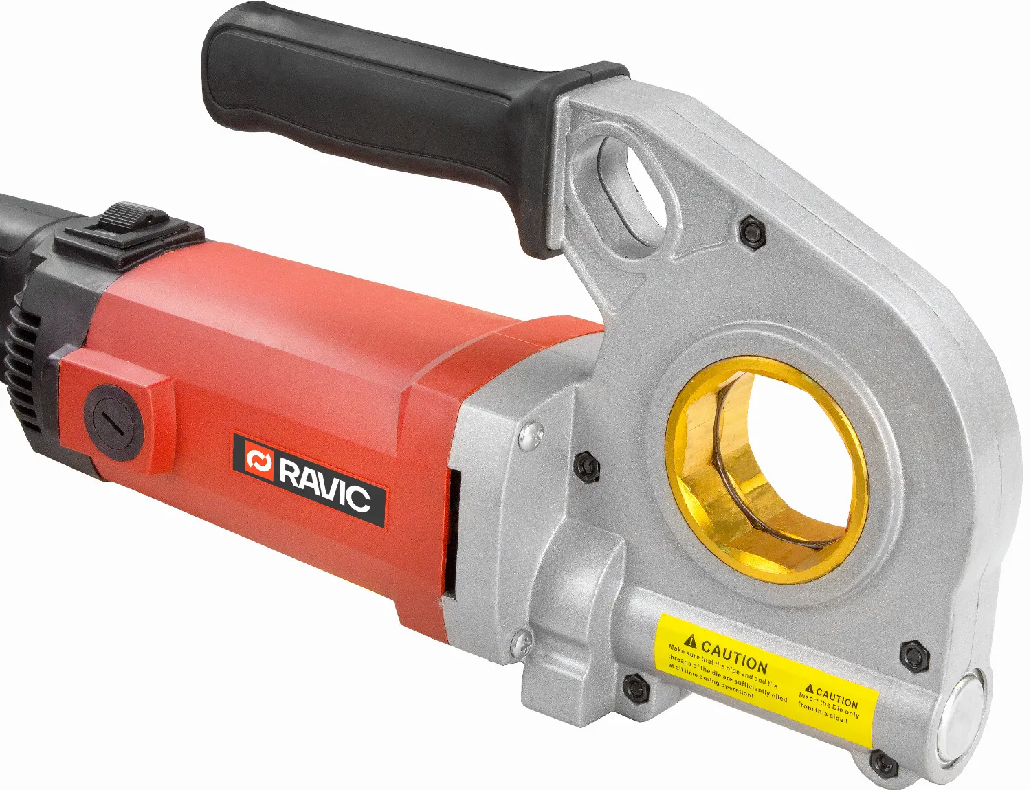 193530286282662f73e88