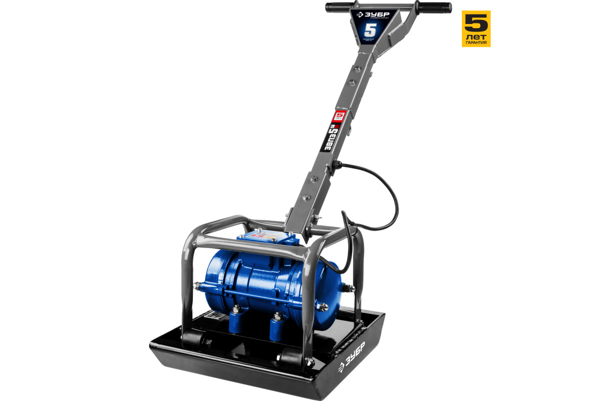 Изображение загружено обработкой