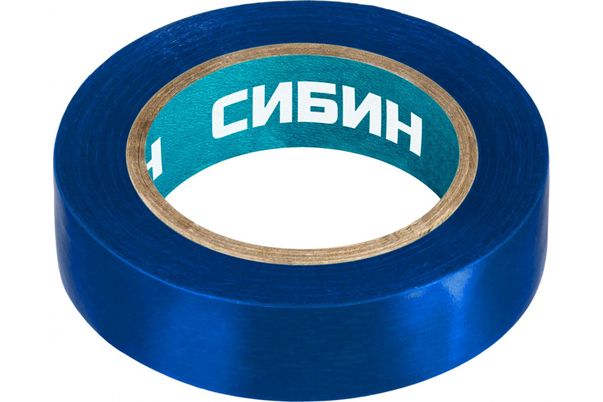 Изображение загружено обработкой