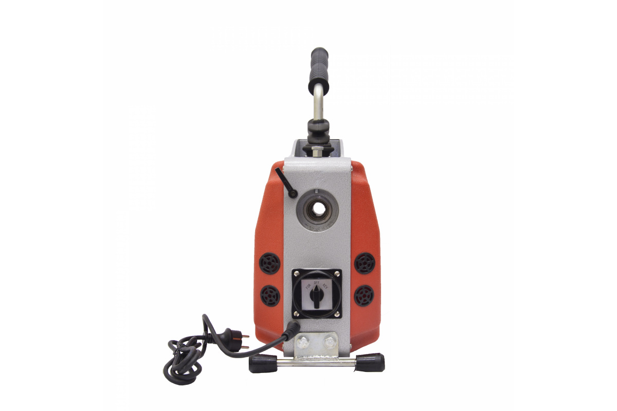 Изображение загружено обработкой