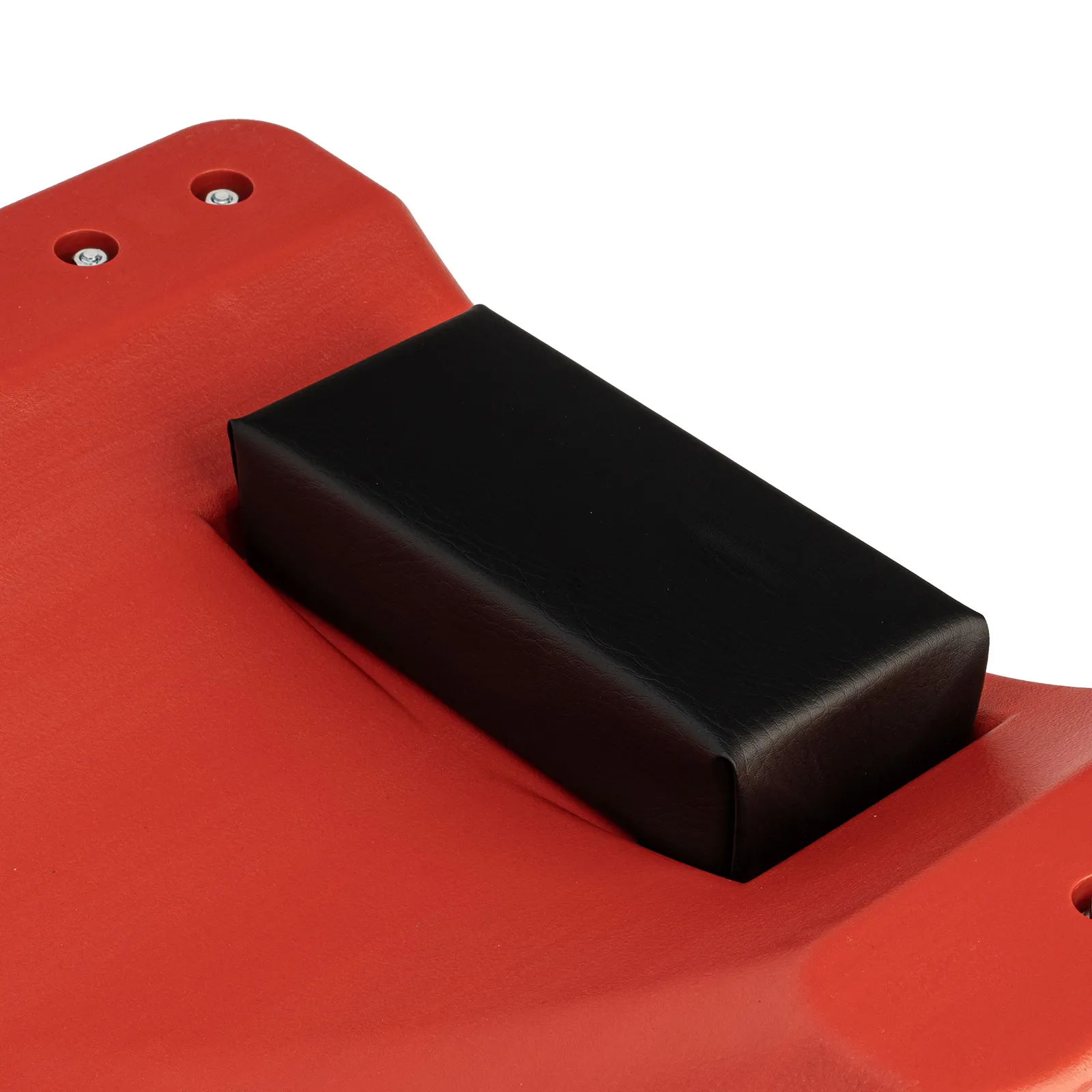 a57a6208da061866ef26b766e421004095e1874d_567485_008_jpg_webp