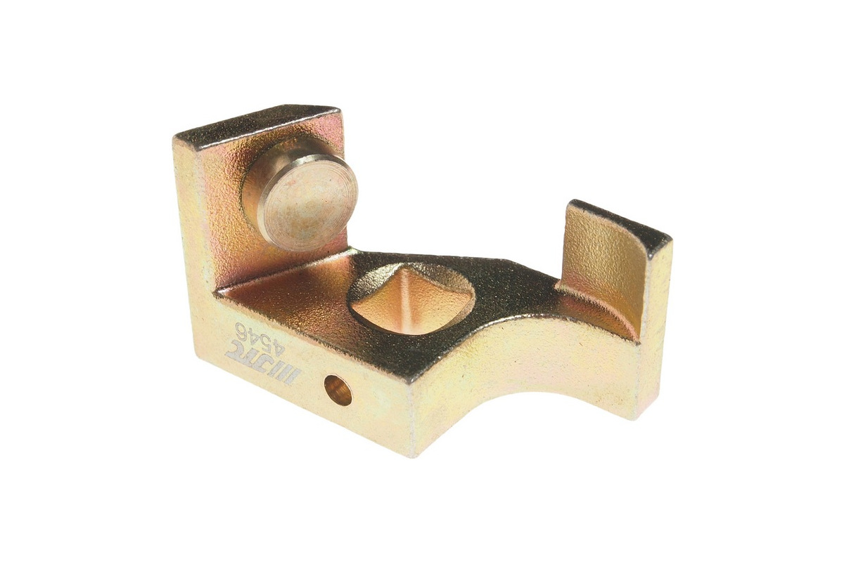 Изображение загружено обработкой