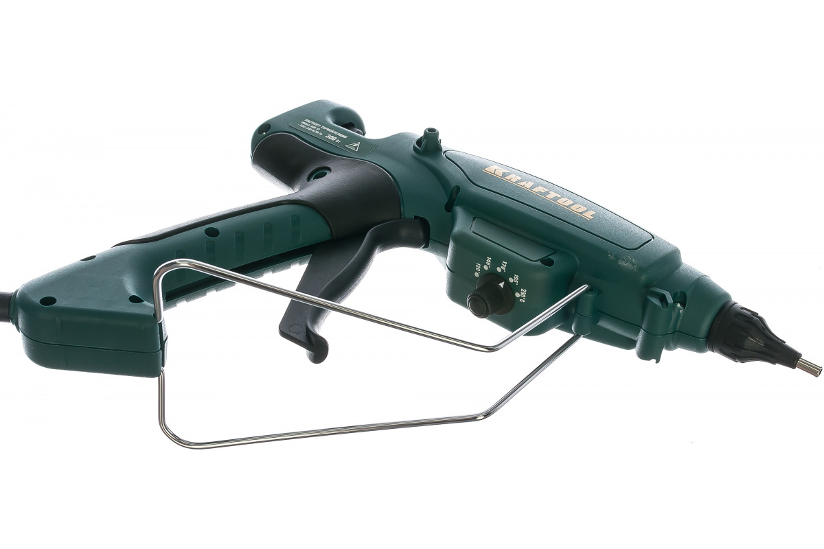 Изображение загружено обработкой