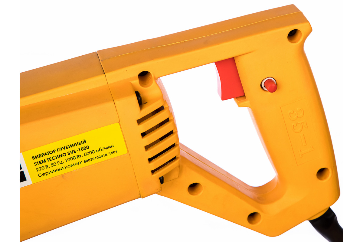 Изображение загружено обработкой