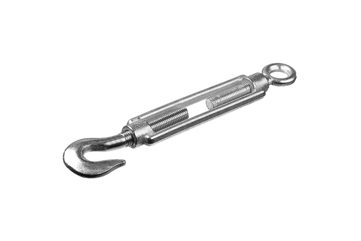 Изображение загружено обработкой