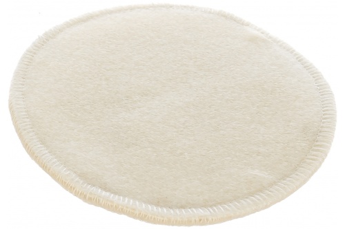 Изображение загружено обработкой