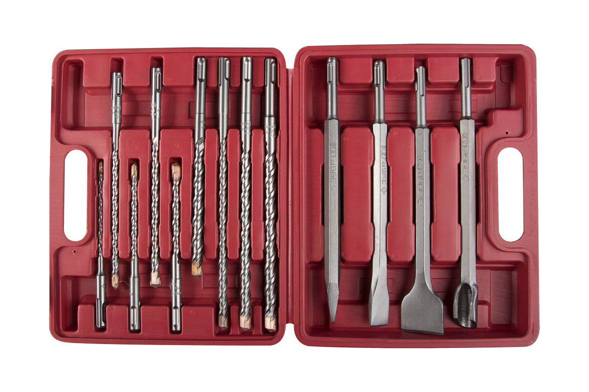 Изображение загружено обработкой