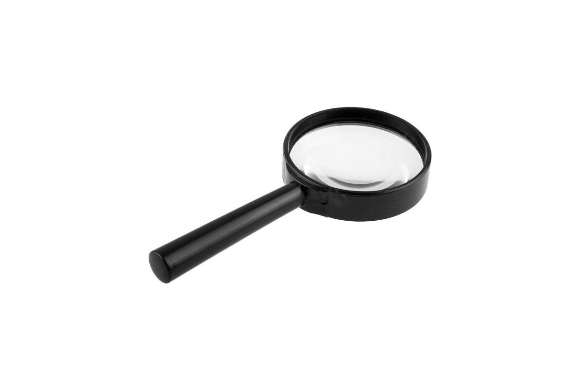 Изображение загружено обработкой