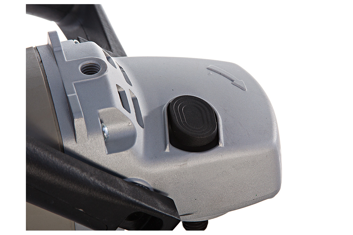 Изображение загружено обработкой