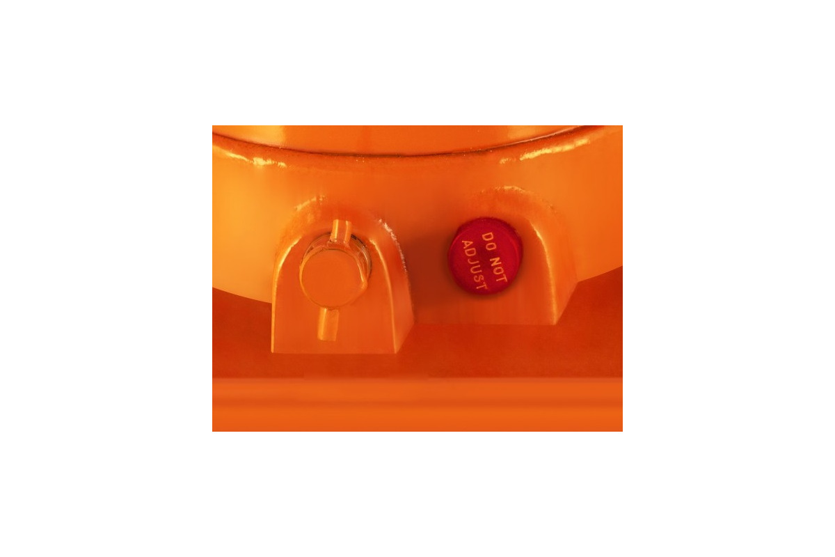 Изображение загружено обработкой