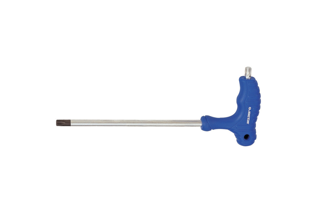 Изображение загружено обработкой