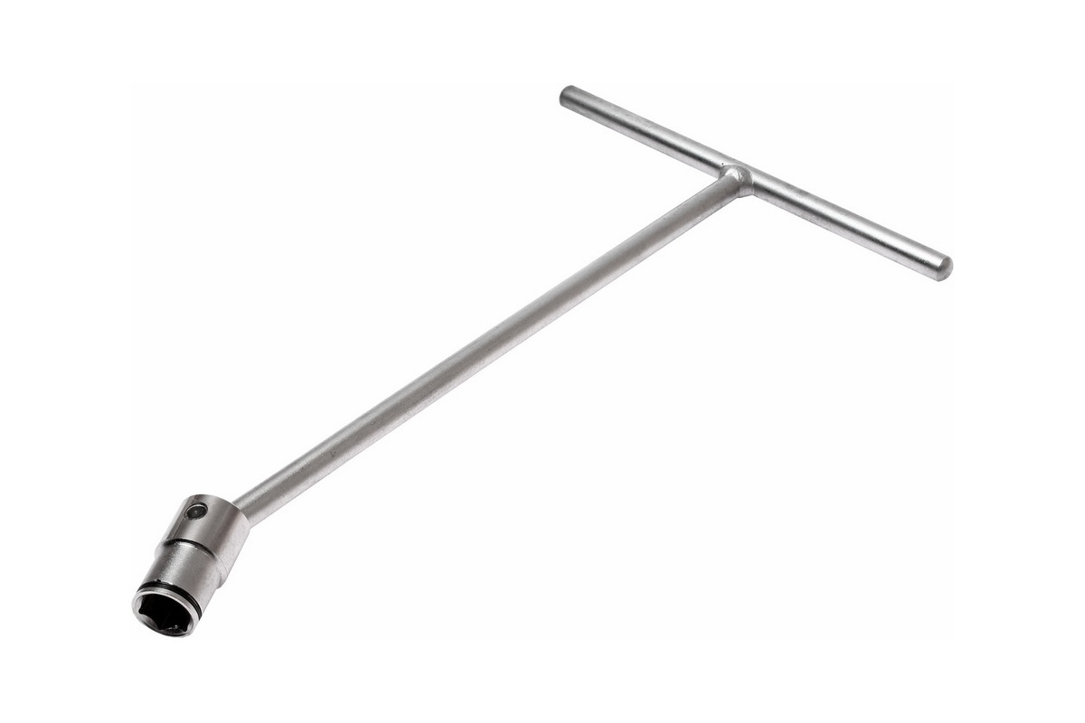 Изображение загружено обработкой