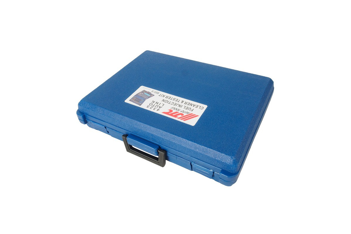 Изображение загружено обработкой