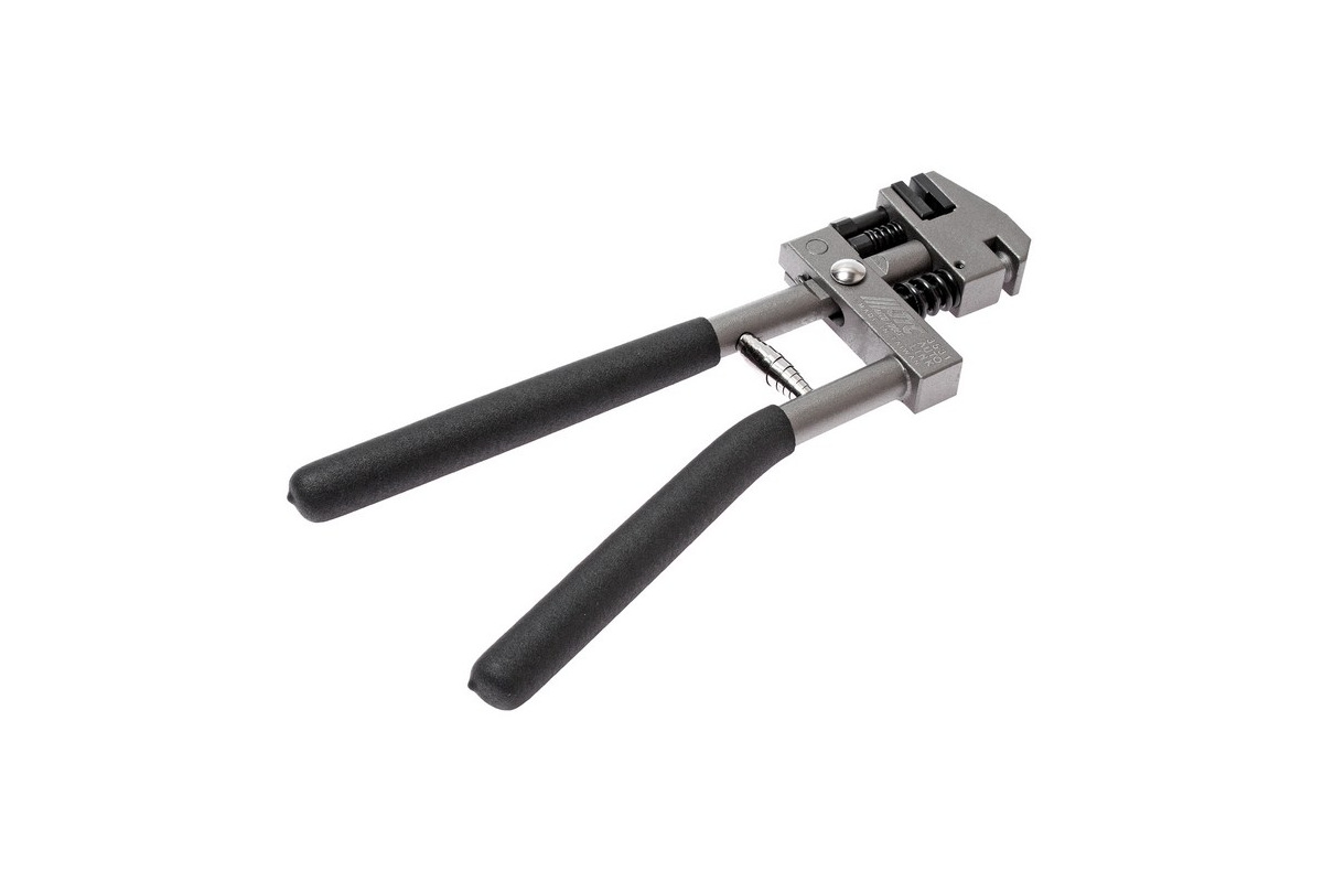 Изображение загружено обработкой