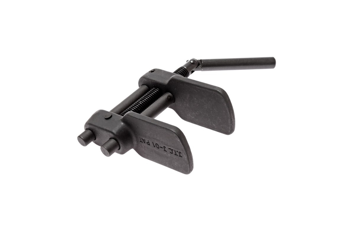 Изображение загружено обработкой