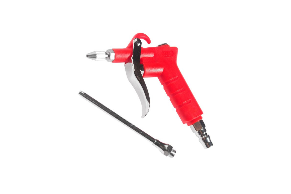 Изображение загружено обработкой