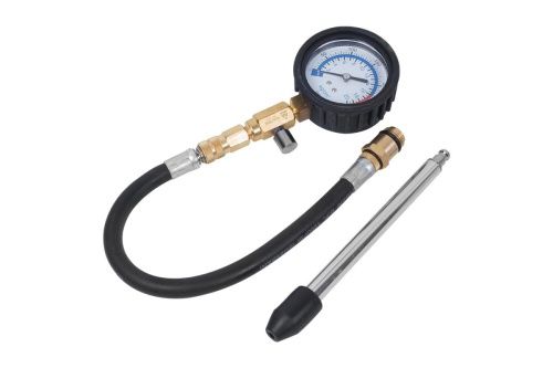 Изображение загружено обработкой