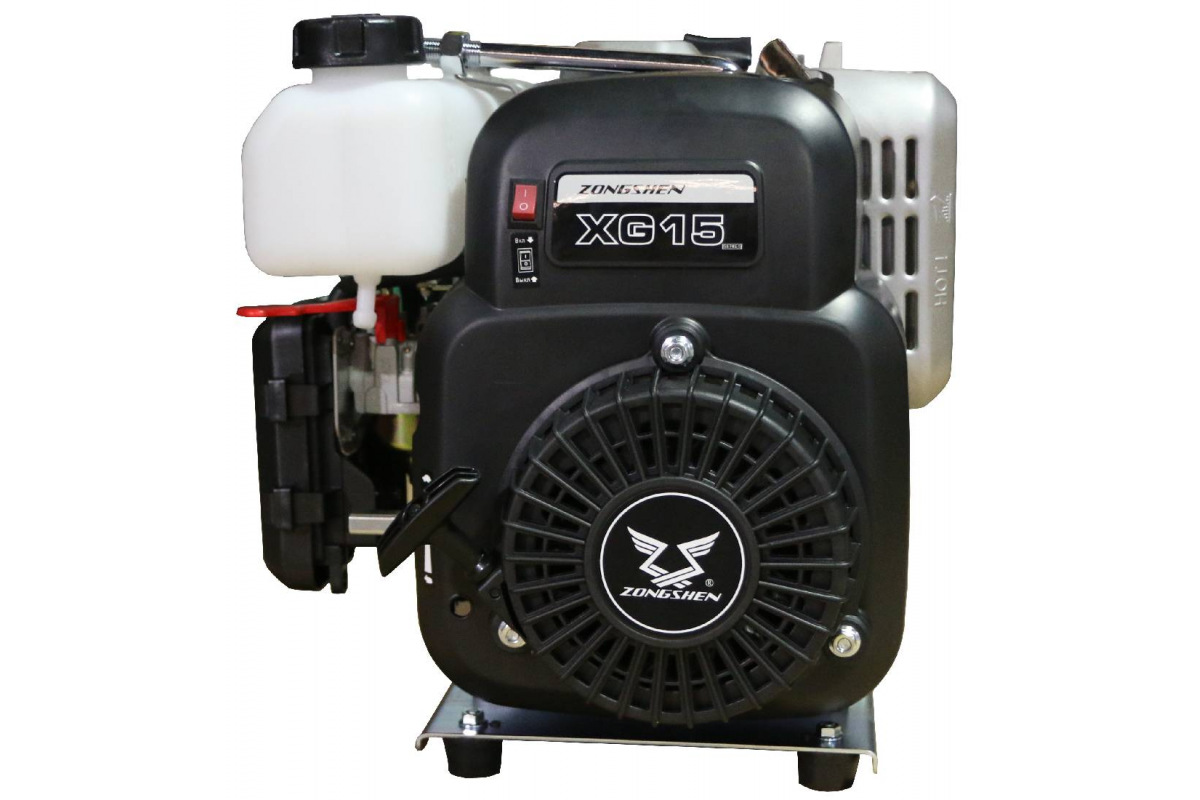 Изображение загружено обработкой