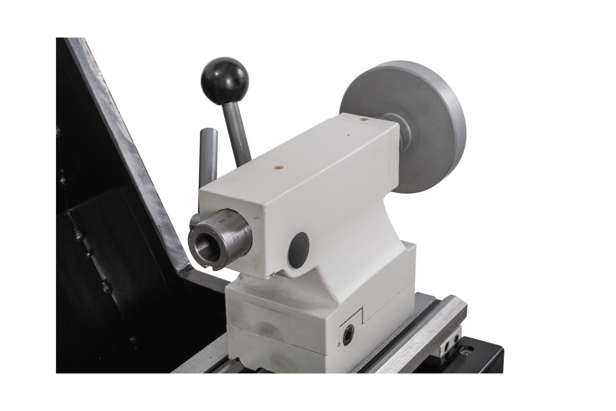 Изображение загружено обработкой