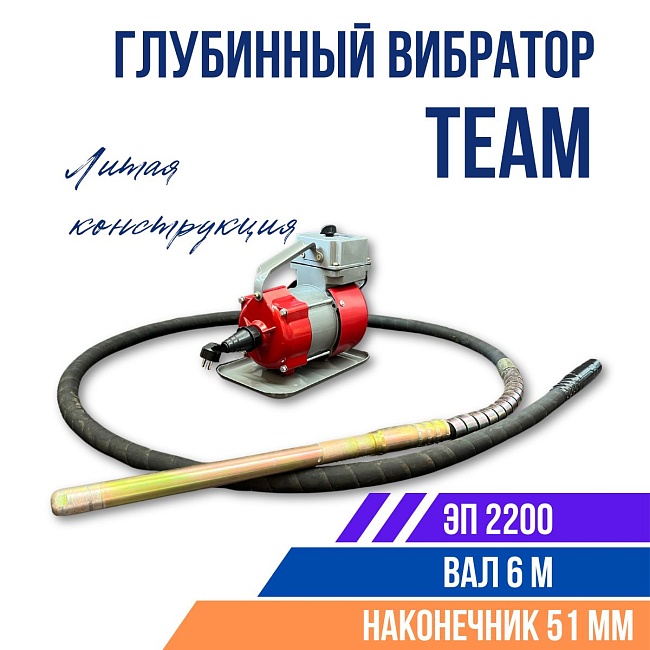 zti3osvon1ezjsnwn4qgl6ooe5ex6x3r