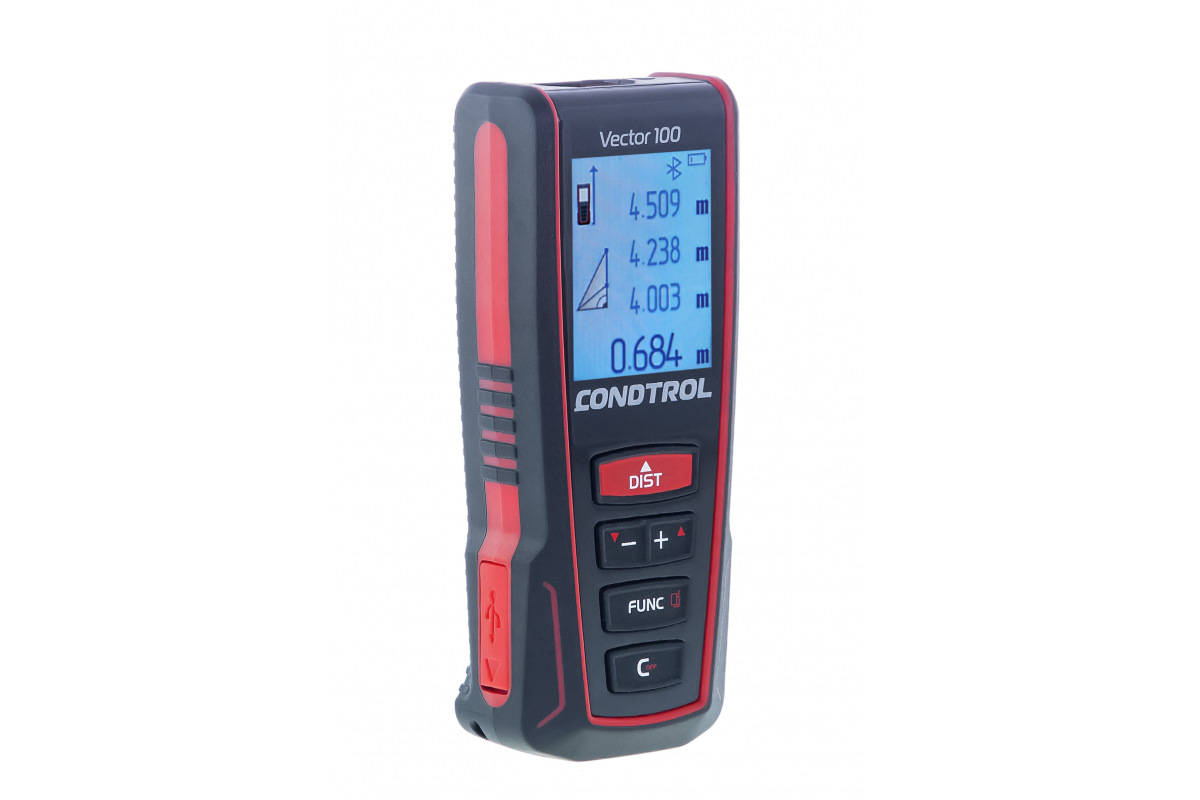 Изображение загружено обработкой