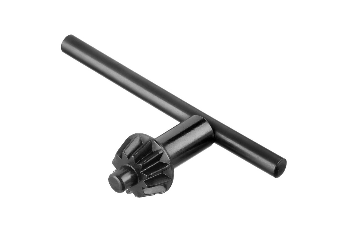 Изображение загружено обработкой