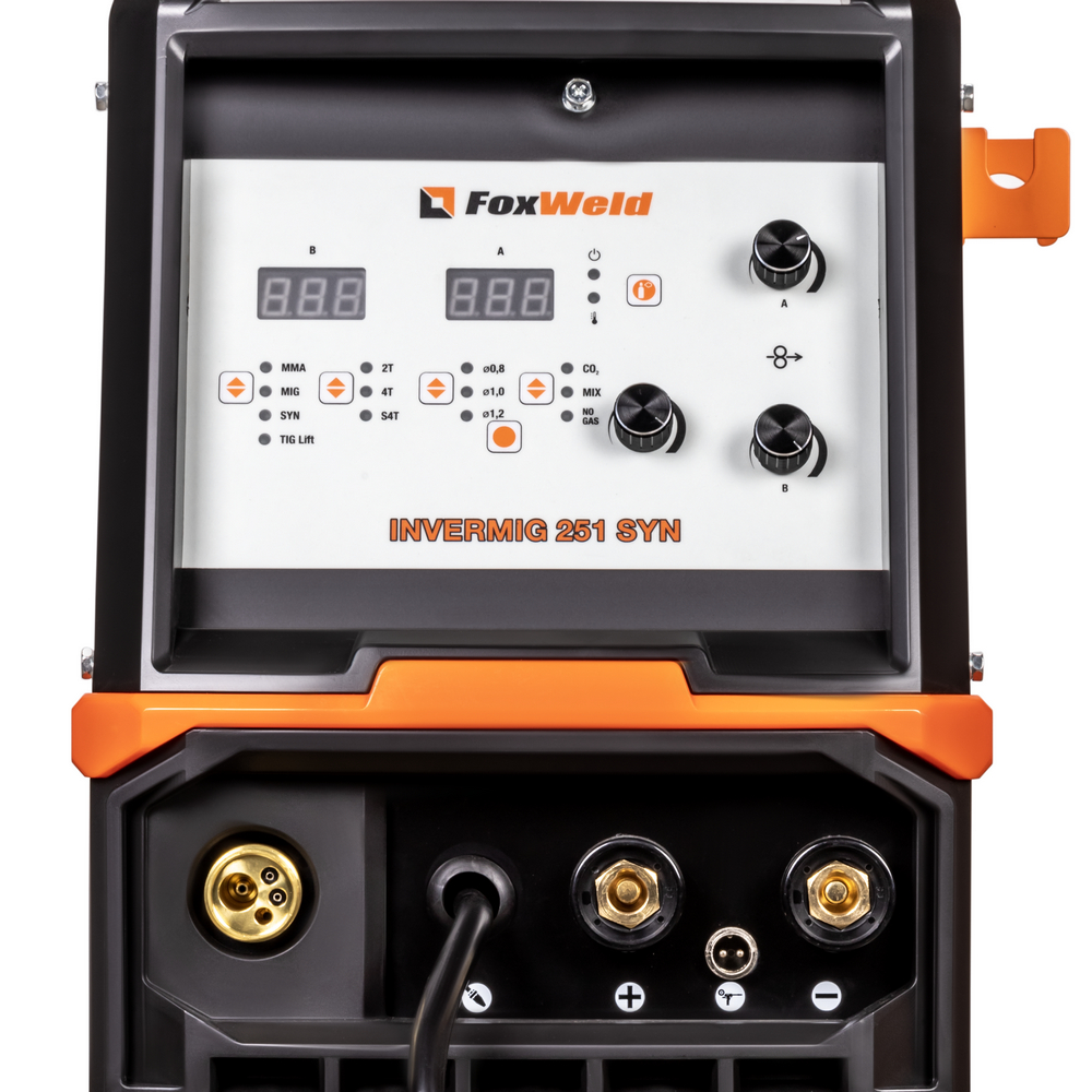 kuswe1omo1tr0ixam79cp5s4zwx08rdj