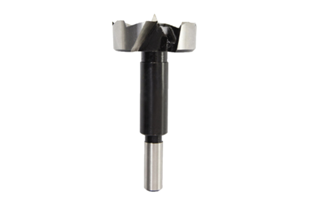 Изображение загружено обработкой