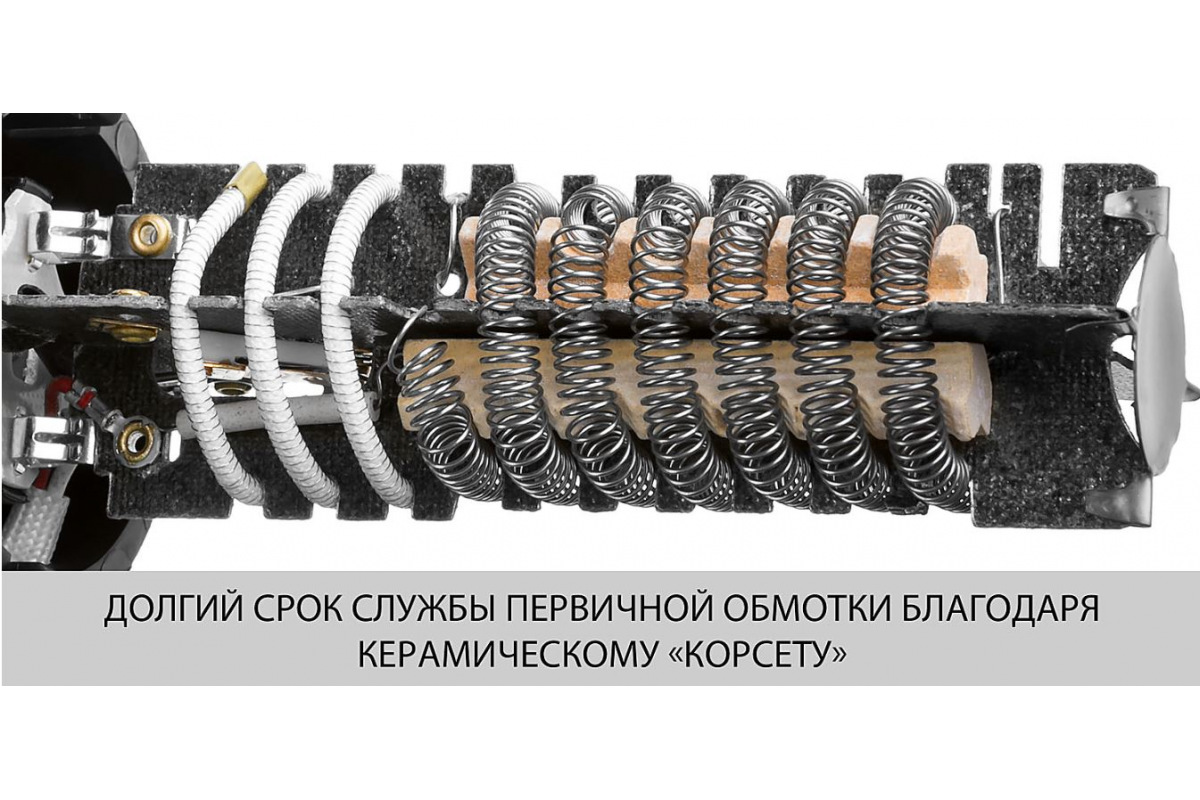 Изображение загружено обработкой