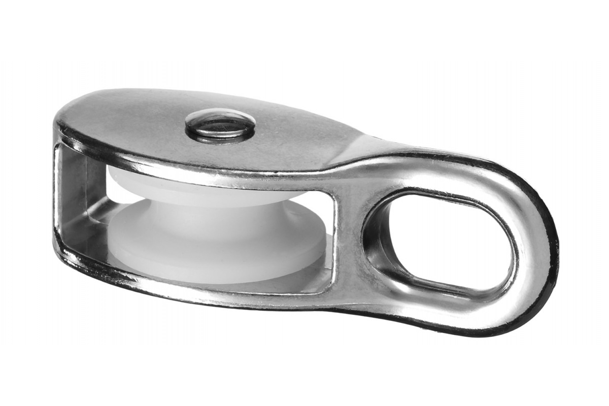 Изображение загружено обработкой