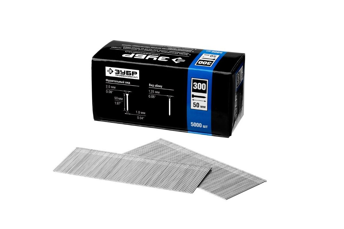 Изображение загружено обработкой