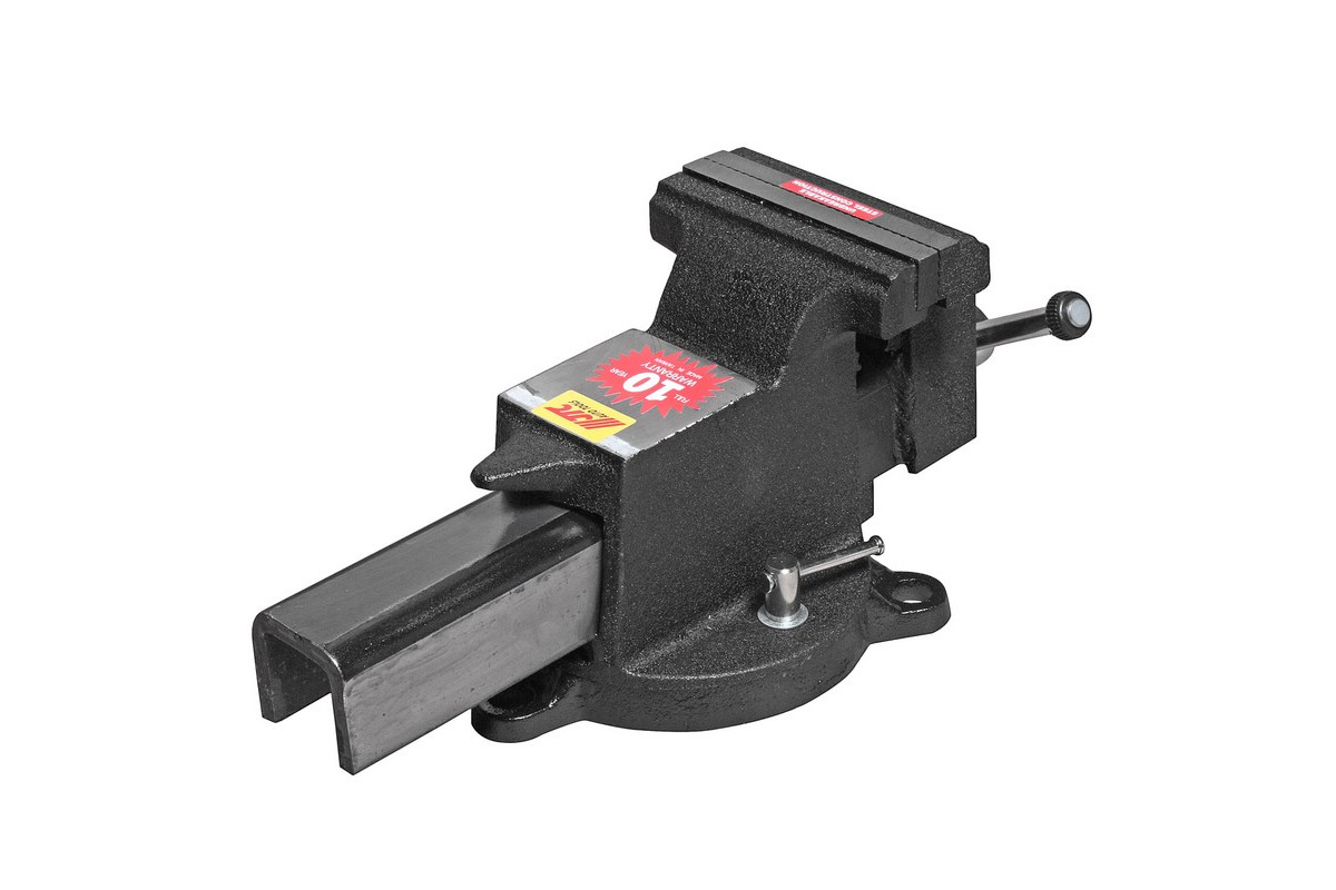 Изображение загружено обработкой